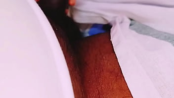 నా భర్తకు తెలియకుండా అతని నాన్నతో సంబంధం పెట్టుకున్నాను… నా రహస్యాలను నువ్వు తెలుసుకోవాలనుకుంటున్నావా?