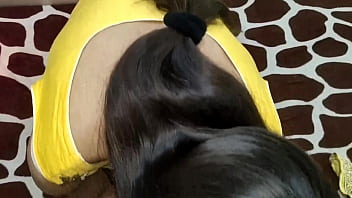 My Desi Stepsister’s Forbidden Moans: Hindi Dirty Talk And Taboo Roleplay