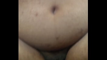 Hot Telugu Aunty Gets Wild In Steamy Hyderabad Sex Tape