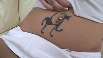 Deep Throat Desires: A Hardcore Blowjob Marathon Unleashed