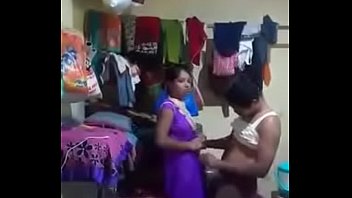 Sultry Mallu Beauty Soaping Up Her Luscious Curves