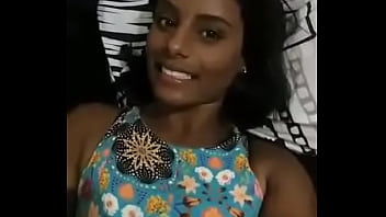 Mature Mallu Milf With Irresistible Curves