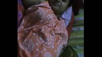 Lusty Kerala Mallu Bhabhi Craves A Wild Ride