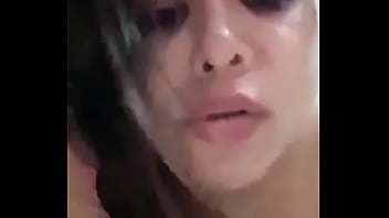 Curvy Indian Bhabhi With Thick Thighs And A Juicy Ass