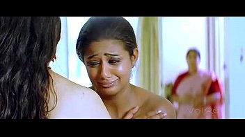 Tamil Sapphic Seduction: A Raw And Uninhibited Encounter