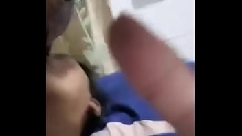 Pacarku Cepat Keluar, Aku Butuh Lebih Lama