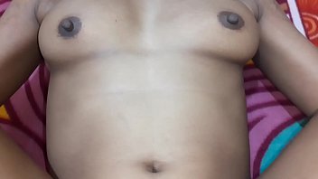 Indian Milf And Stepson’s Lockdown Lust In Hindi Xxx