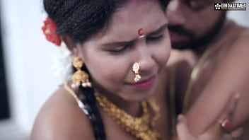 Sizzling Tamil Housewife Gets Mercilessly Pounded By Her Devar, Moaning In Hindi As He Erupts All Over Her Dripping Wet Pussy