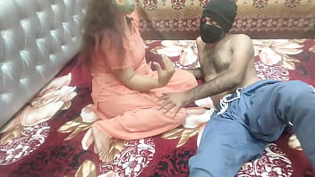 Meri Besharam Desi Chachi Meri Lund Ki Sawari Karne Lagi, Maine Use Ghori Bana Kar Zor Zor Se Choda, Asli Hindi Mein Chillate Hue