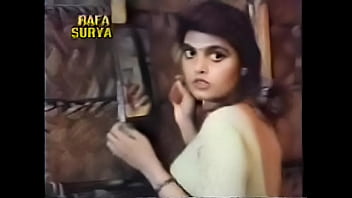 Sizzling Mallu Babes In Steamy Action