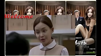 A Raw And Unflinching Look At A Shitty Bargain: Korean Erotic Cinema 2016