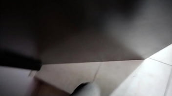 Me La Empotro A Mi Madrastra Contra La Encimera Mientras Revuelve Los Huevos Para El Desayuno