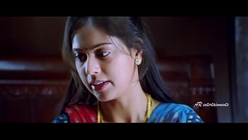Naa Madilo Nidirinche Cheli Back To Back Steamy Romantic Scenes | Telugu Latest Movies | Ar Entertainment