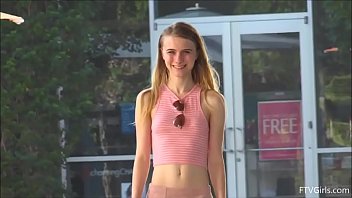 Charlotte Carmen’s Raw And Unfiltered Interview: She Gets Down And Dirty With The Details