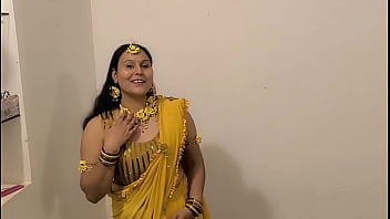 Sizzling Desi Passion Unleashed: A Full Episode Of Raw Romance
