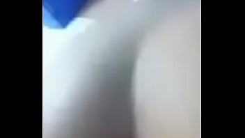 Seksi Putih Jelita Indonesia 2019