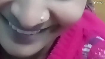 Winter’s Heat: Indian Newlywed’s Viral Mms And Her Steamy Affairs With The Neighbors