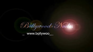 Swaying Hips Of Redemption: An Indian Beauty’s Sensual Dance To Purge Her Sins