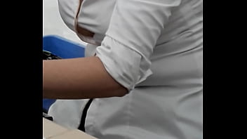 Hành Trình Khám Phá Vẻ đẹp Hoang Dại Của Việt Nam