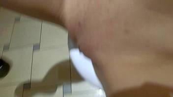 Cô Gái Việt Nam Nguyễn Ngọc Tự Sướng Cuồng Nhiệt