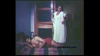 Innocent Boy Ravished By A Lustful Mallu Aunty In A Steamy Bath-to-bed Seduction With Deep, Wet Lip Kisses