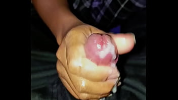 Tubuhku Menggila Saat Kau Sodokkan Kontolmu Yang Besar