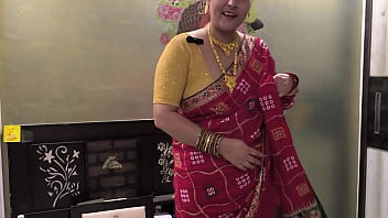Uncensored Indian Kamasutra: A Raw Tale Of Passionate Fucking