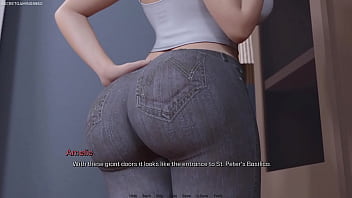Voluptuous 40-year-old Married Pawg Milf Indulges In Passionate, Raunchy Fucking With A Desperate Pervert