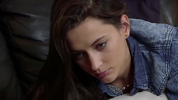 Sapphic Seductresses Unleashed