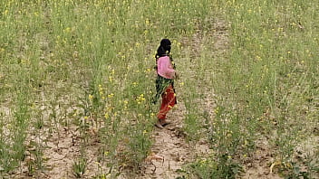 Wild Outdoor Threesome: Teacher And Student Ravage A Nature-loving Slut