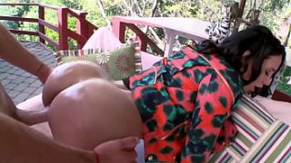 Mesmerizing Pawg Compilation: Mia Malkova, Savannah Fox, Remy Lacroix & More