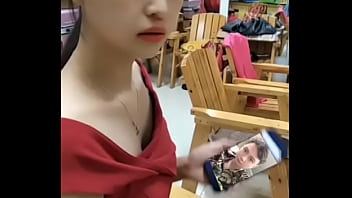 Bộ Phim Kiểm Chứng Nóng Bỏng