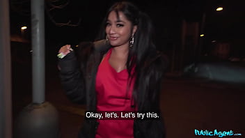 Yasmina Khan – My Swagger Drips Between Her Thighs