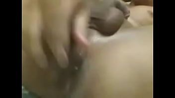 Hành động Móc Lồn Gợi Tình đầy Phê