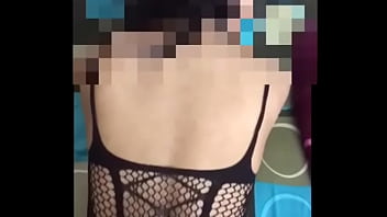 Late-night Hindi Whispers: Cheating On My Husband With A Stranger’s Voice