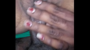 Lusty Tamil Aunty Wife’s Steamy Sex Session