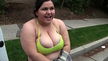 Rough, Raw, And Relentless Pounding Of A Thick, Curvy Bbw.