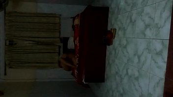 Drunk And Dirty After The Party: My Girlfriend And I Fuck Our Friends