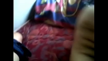 Amateur Teen From Bandung Flaunts Her Tight, Wet Pussy