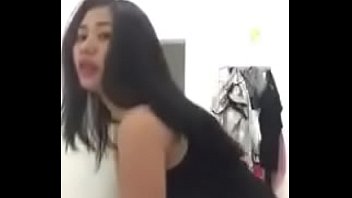 Em Gái Việt Khoe Thân Nóng Bỏng