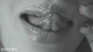 Gushing Creampie Floods The Dripping Cunt Of A Glamorous Japanese Milf As She Takes Two Massive Cocks