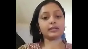 Malayali Temptress