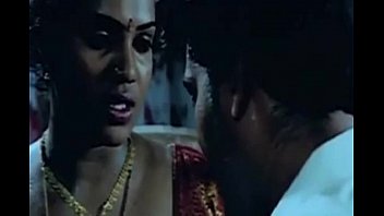 Ravenous Tamil Aunty Craves Rough, Uninhibited Fucking