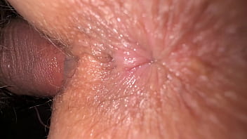 Gaping Wet Teen Pussy: An Intimate Look Inside An 18-year-old Beauty
