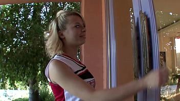 Teacher’s Forbidden Desire For Her Student