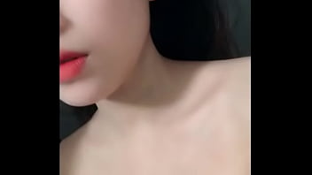 Em đi Làm Về Nứng Lồn Quá Anh ơi, đụ Em đi