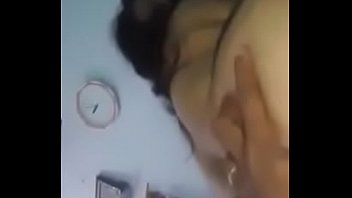 Hidden Desires: A Tamil Aunty’s Forbidden Tryst With Her Lover
