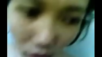 Amatur Melayu Panas Menggoda