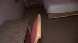 Leah Falcon’s Asshole Gets Brutally Wrecked And Gaped
