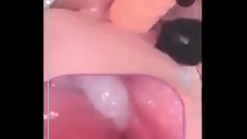 Ứng Dụng Xem Phim Sex đỉnh Nhất, Thỏa Mãn Mọi Cơn Thèm Khát Của Bạn